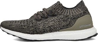 adidas Ultraboost Uncaged Steel DA9160