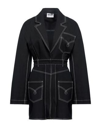 Moschino DRESSES - Mini dresses on YOOX.COM