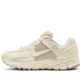 Nike (WMNS) Nike Air Zoom Vomero 5 Sail Light Orewood Brown FQ6868-111
