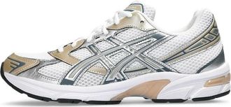 Asics Gel-1130 White Wood Crepe 1201A256-117