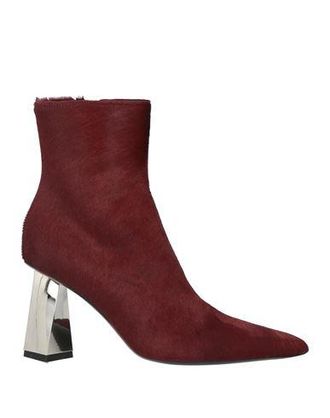 Peter Do SCHUHE - Stiefeletten auf YOOX.COM