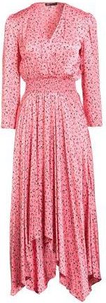 Maje Maxi dresses