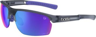 Bolle Victus S Polarized Volt+ S3 Velobrille - Unisex | bunt