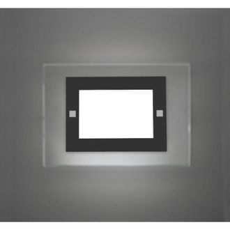 Lumicom Florence Aplique