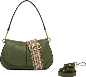 Gianni Chiarini HELENA ROUND