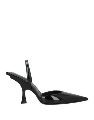 The Attico CALZATURE - Decolletes su YOOX.COM