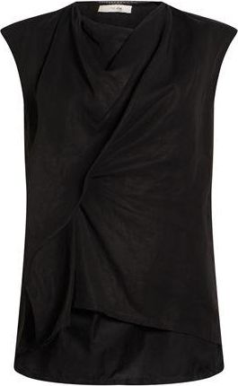 The Row TOPWEAR - Tops on YOOX.COM