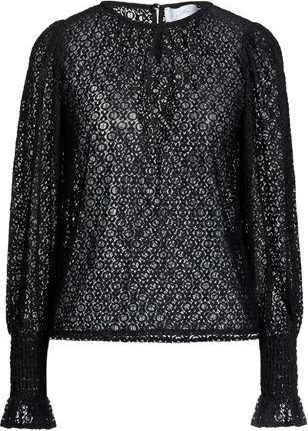 SoAllure TOPWEAR - Tops sur YOOX.COM