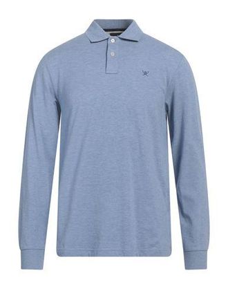 Hackett TOPWEAR - Polo shirts sur YOOX.COM