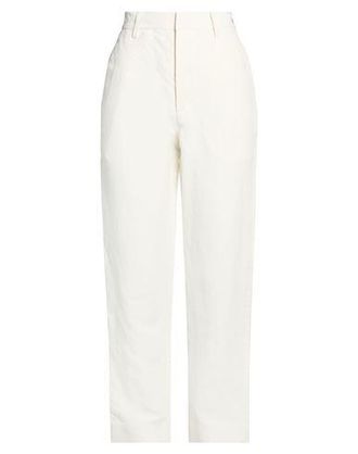 Uma Wang BOTTOMWEAR - Trousers on YOOX.COM