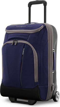 Samsonite Mother Lode Softside Carry-On Wheeled Duffel - Bag