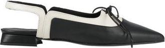Kate Libertine FOOTWEAR - Ballet flats sur YOOX.COM
