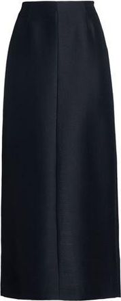 Fabiana Filippi HOSEN & R&Ouml;CKE - Maxi-R&ouml;cke auf YOOX.COM