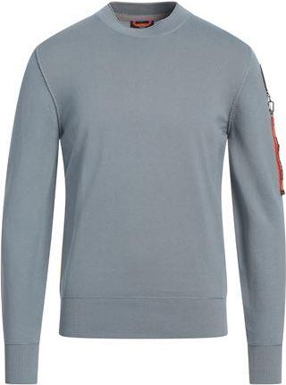 Parajumpers PRENDAS DE PUNTO - Pullover en YOOX.COM