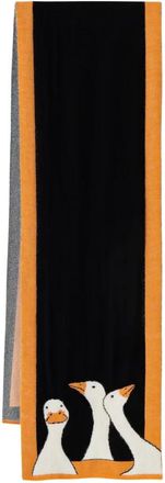 Moschino unisex, Accesorios, Negro, Talla: ONE Size