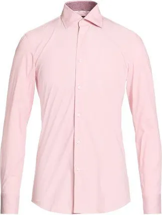 BOSS TOPWEAR - Shirts on YOOX.COM