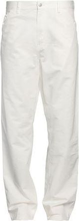 Carhartt Work in Progress BOTTOMWEAR - Trousers on YOOX.COM