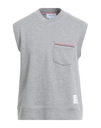 Thom Browne PRENDAS DE PUNTO - Pullover en YOOX.COM