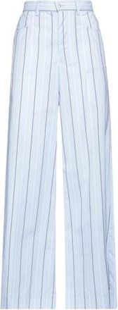 Marni BOTTOMWEAR - Trousers on YOOX.COM