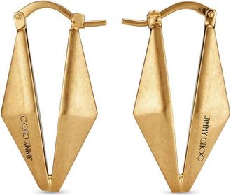 Jimmy Choo London Bijoux