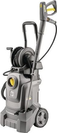 Karcher Limpiadora De Alta Presi&oacute;n Hd 5/13 Ex Plus Classic 500 L/h 130bar 2,7 Kw K&auml;rcher