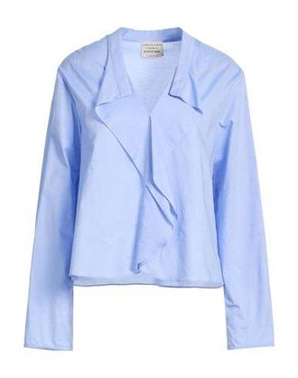 Alessia Santi TOPS - Tops auf YOOX.COM