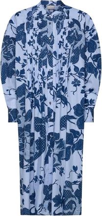 Pierre-Louis Mascia Donna, Abiti, Blu, S, new