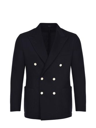 Sartorio Napoli Jackets