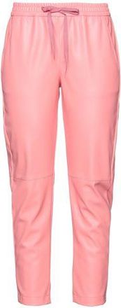Semicouture BOTTOMWEAR - Trousers sur YOOX.COM