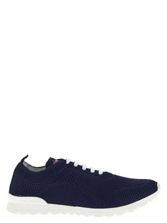 Kiton Fits-Sneaker