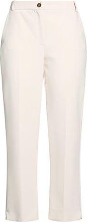 Marella BOTTOMWEAR - Trousers sur YOOX.COM