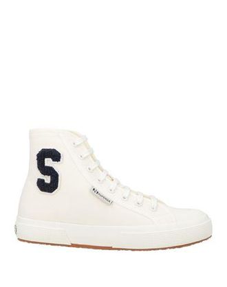 Superga Sneakers