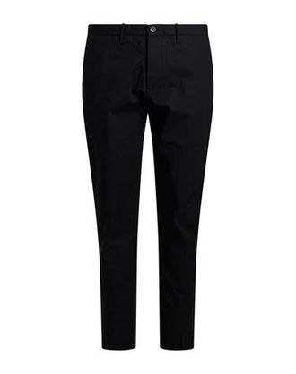Nine In The Morning BOTTOMWEAR - Trousers sur YOOX.COM