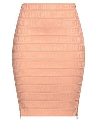 Elisabetta Franchi BOTTOMWEAR - Mini skirts sur YOOX.COM