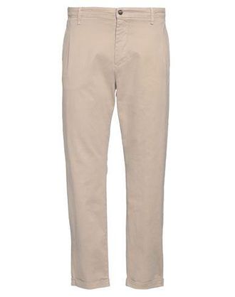 Groowe PARTES DE ABAJO - Pantalones en YOOX.COM