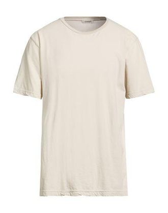 Crossley TOPS - T-shirts auf YOOX.COM