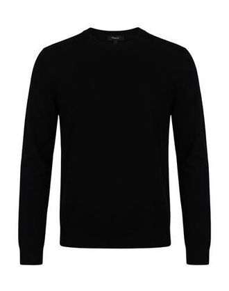 Theory KNITWEAR - Jumpers on YOOX.COM