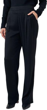 J.McLaughlin J. McLaughlin Asa Pant