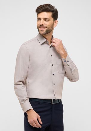 Eterna MODERN FIT NON IRON (b&uuml;gelfrei)