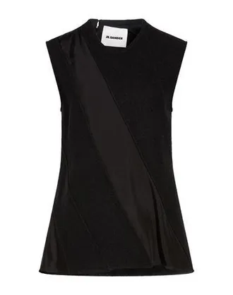Jil Sander TOPWEAR - Tops sur YOOX.COM