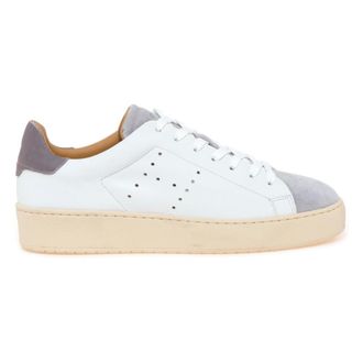 Hogan Sneakers H672 - - Shoes - Donna - Bianco - 39 1/2 EU