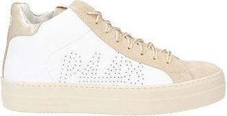 P448 CALZADO - Sneakers en YOOX.COM