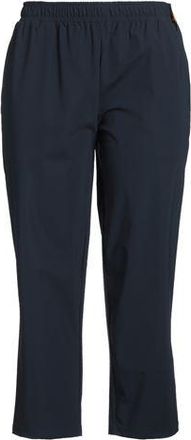 Save The Duck BOTTOMWEAR - Pantaloni su YOOX.COM