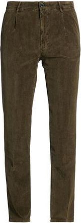 Incotex SLACKS BY SLOWEAR