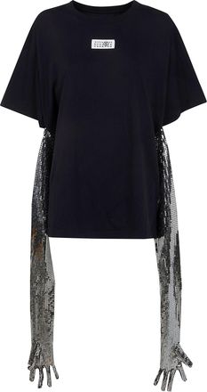 Maison Margiela T-Shirt