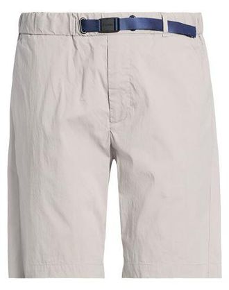 People of Shibuya HOSEN & R&Ouml;CKE - Shorts & Bermudashorts auf YOOX.COM