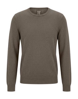 Rick Owens MAGLIERIA - Pullover su YOOX.COM