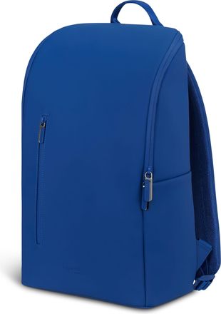 Samsonite Lipault Lost In Berlin Softside Saint-Germain Backpack - Backpack