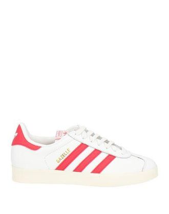 adidas CALZADO - Sneakers en YOOX.COM