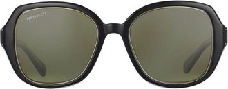 Serengeti Eyewear Hayworthss538005
